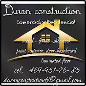 Profile Picture of Claudio Duran (@claudioduran5510) on Youtube