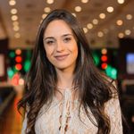 Profile Picture of Pâmela Ebeling (@pamela_ebeling) on Instagram