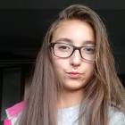 Profile Picture of   sare.alioglu... (@sare.alioglu) on Tiktok