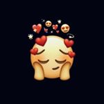 Profile Picture of 𝓘𝓻𝔂𝓷𝓪 𝓚𝓸𝓼𝓽𝔂𝓪𝓴 🍷 (@_agusha_d__) on Instagram