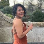 Profile Picture of Sapna Chandaria (@sapnachandaria) on Instagram