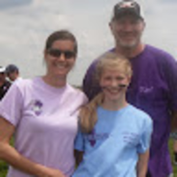 Amy Greving - Poshmark Profile Picture of Amy Greving (@amygrevinglax) on Poshmark