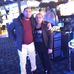 Profile Picture of Gerardo Delgado (@gerardo.delgado.9883739) on Facebook