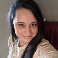 Profile Picture of Philisha Shaffer (@philisha-shaffer) on Quora