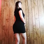 Profile Picture of Claudia Murga🥰💋 (@jessimurga) on Instagram