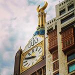 Profile Picture of mohammedben_abdallah (@mohammedben_abdallah) on Instagram