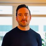 Profile Picture of Chris Thornton (@thorntongroup) on Instagram