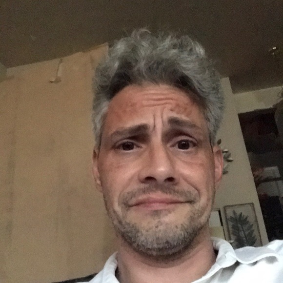 Profile Picture of Mark Andolino (@mandolino1215) on Poshmark
