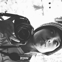 Profile Picture of Alyssa Tuttle (@alyssa-tuttle-9) on Quora
