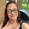 Shirley’s moods - Tiktok Profile Picture of Shirley’s moods (@shirleyboggs1) on Tiktok