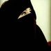 Profile Picture of Anab Bunti Ibrahim (@anabbunti.ibrahim) on Facebook