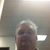 Profile Picture of John Perron (@john.perron.92) on Facebook