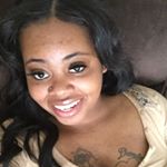 Profile Picture of shaniece neal (@missn_my_granny) on Instagram