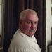 Profile Picture of Kevin Walkup (@kevin.walkup.5) on Facebook