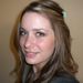 Profile Picture of Rachel Lehsten (@rachelk25) on Pinterest