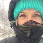 Profile Picture of Madee (@madeemccloskey) on Instagram