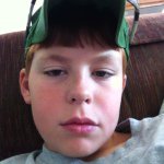 Colin Hennessey - Instagram Profile Picture of Colin Hennessey (@chcatcher) on Instagram