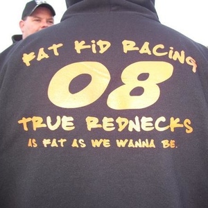 Profile Picture of Matt Mannetta (@mattmann88) on Myspace