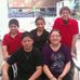 Profile Picture of Keith Mariano (@keith.mariano.58) on Facebook