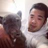 Profile Picture of Darryl Lim (@@downtown.darryl) on Tiktok