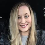 Profile Picture of Jessica (@jessica_mcgraw86) on Instagram