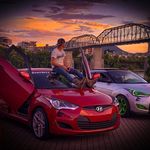 Bryce Goodman - Instagram Profile Picture of Bryce Goodman (@cashrocket29) on Instagram