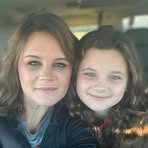 Profile Picture of Amy Hatchell (@amy.hatchell.5) on Facebook