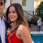 Profile Picture of Shayna Leibowitz (@shayleibowitz) on Instagram