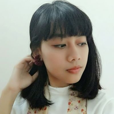Profile Picture of Farisa Dian Utami (@farisasatrio) on Twitter