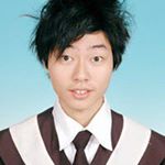 Profile Picture of 瑋哥 (@wego666) on Instagram