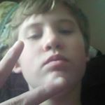 Profile Picture of Aiden Lowe (@aidenlowe5) on Instagram