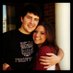 Profile Picture of Dustin Troyer (@@Dustin_T_7410) on Twitter