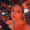 Profile Picture of Bri ❤️ (@dorritosb) on Tiktok