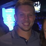 Profile Picture of Kyle O'Malley (@komalley14) on Instagram