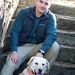Profile Picture of Kenneth Ainsworth (@num84ken) on Pinterest