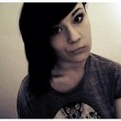 Profile Picture of Rachel Keith (@rachelkeith15) on Twitter