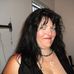 Profile Picture of Lynn Batchelder Bischoff (@lynn.batchelderbischoff) on Facebook