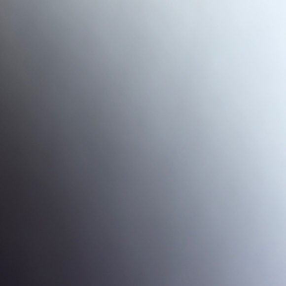 Profile Picture of Cristian Castañeda (@crisdaddy21) on Poshmark