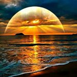 Profile Picture of Jake Lemmings (@jakelemmings) on Instagram