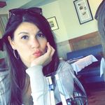 Profile Picture of Michele Arnais-Brajdic (@mmb4312) on Instagram