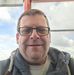 Profile Picture of Paul G. Esser (@Paul-G-Esser) on Facebook