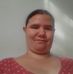 Profile Picture of Audrey Ferger (@audrey.ferger.1) on Facebook