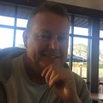 Profile Picture of Steve Dilley (@steve.dilley.9277) on Instagram