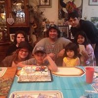 Profile Picture of John Vance (@john.vance.758) on Myspace