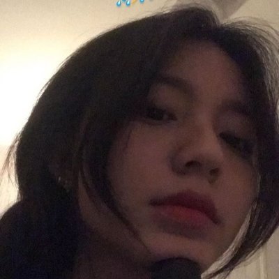 Profile Picture of Justin Roland (@JustinR02214255) on Twitter