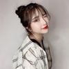 Profile Picture of ELI 에리 (@@8pepechan8) on Tiktok
