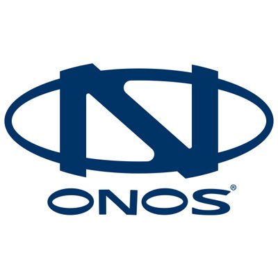 Profile Picture of ONOS Polarized Sunglasses (@onossunglasses) on Twitter