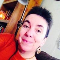 Profile Picture of Doris Drake (@doris-drake) on Quora