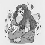 Profile Picture of Saima Sultana🧿 (@saima_sultana35) on Instagram