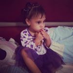 Profile Picture of Yohanna Gonzalez (@yohannagonzalez_) on Instagram